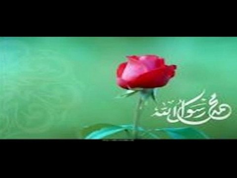 Ahmet Kaya - Senden Başkasını Seven Delidir - SesliUlus.Com, Www.Sesliulus.Com, SesliUlus, Simru21