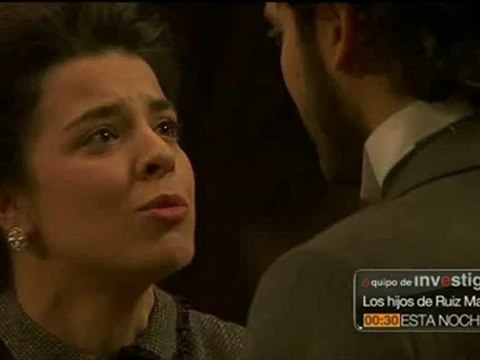 TRISTAN GREGORIA PERDONAME LO SIENTO ESDPV 20-04-2012