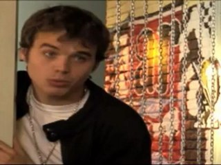 ATRAPADOS 57 (ESPACIOCRIS)