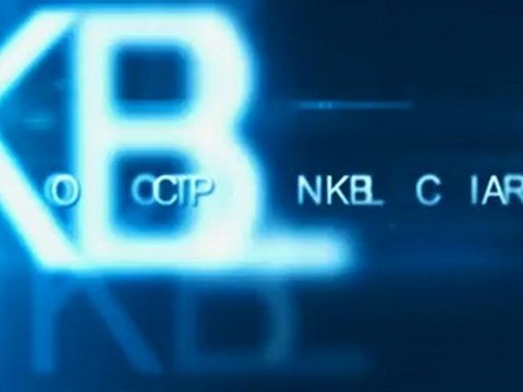 How to Do Marketing - Affiliate Shortcuts