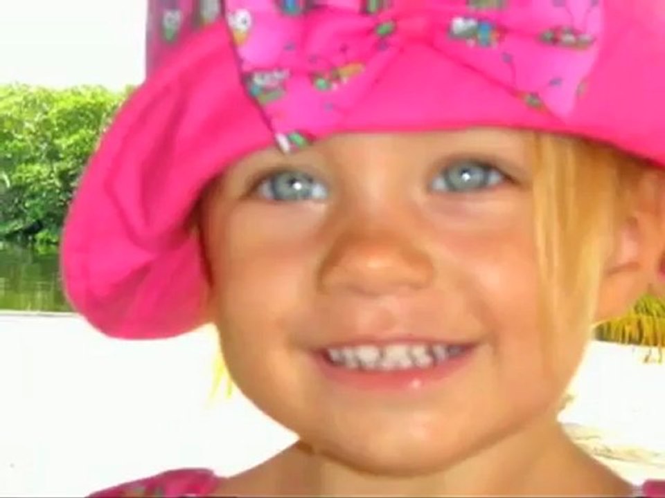 Pregnancy Postpartum Depression Truehope