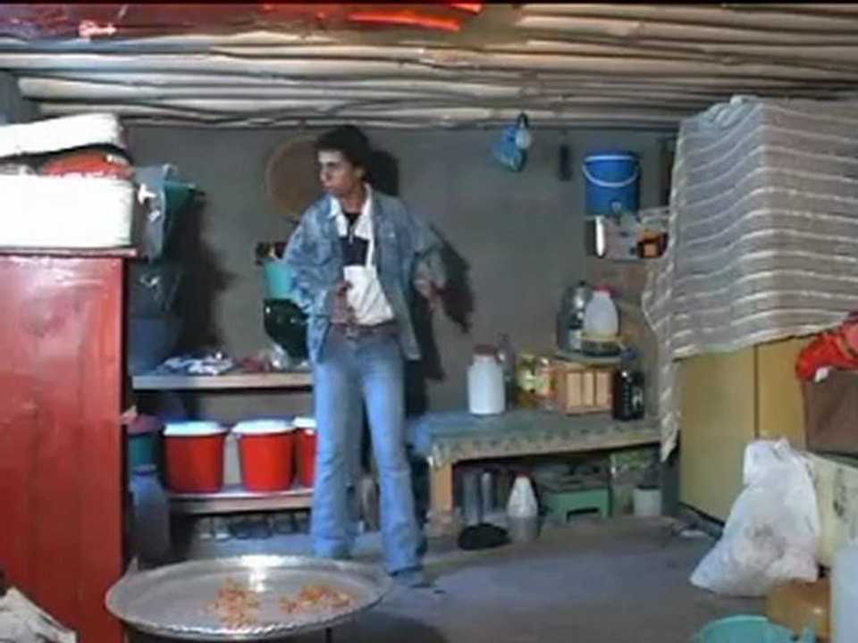 xezene,khakelewe
