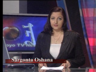 Tebbe Madenkhaye 20.04.2012