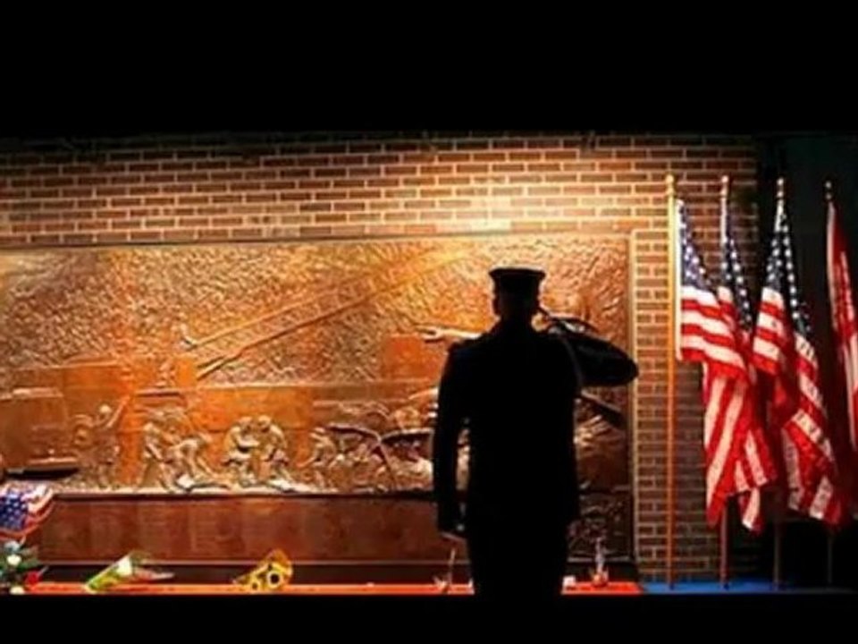 11 septembre