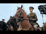 War Horse (2011) - FULL MOVIE - Part 10/10