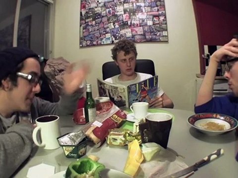Thumbnail