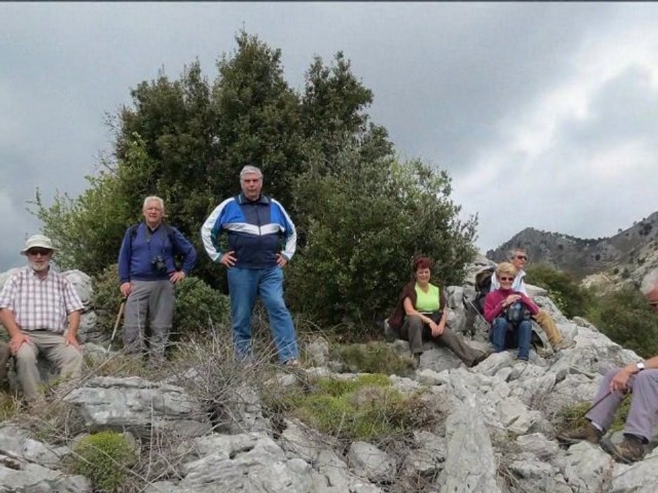 MC_Mont Carpano