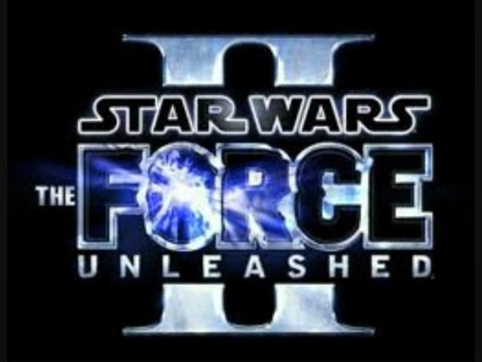 lego star wars the force unleashed  final battle part 1 english (old film)