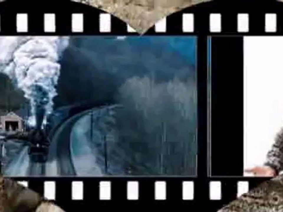 SEVDANLA BİTİRDİN LEYLA...DURAK YİĞİT VİDEOSU..GERÇEK BİR SEVDA ŞİİRİ