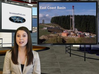 New Zealand Energy Corp. (TSXV: NZ) News Alert