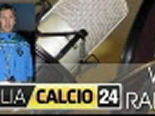 Sportime Salotto Pc24 Intervista a mister N. ragno