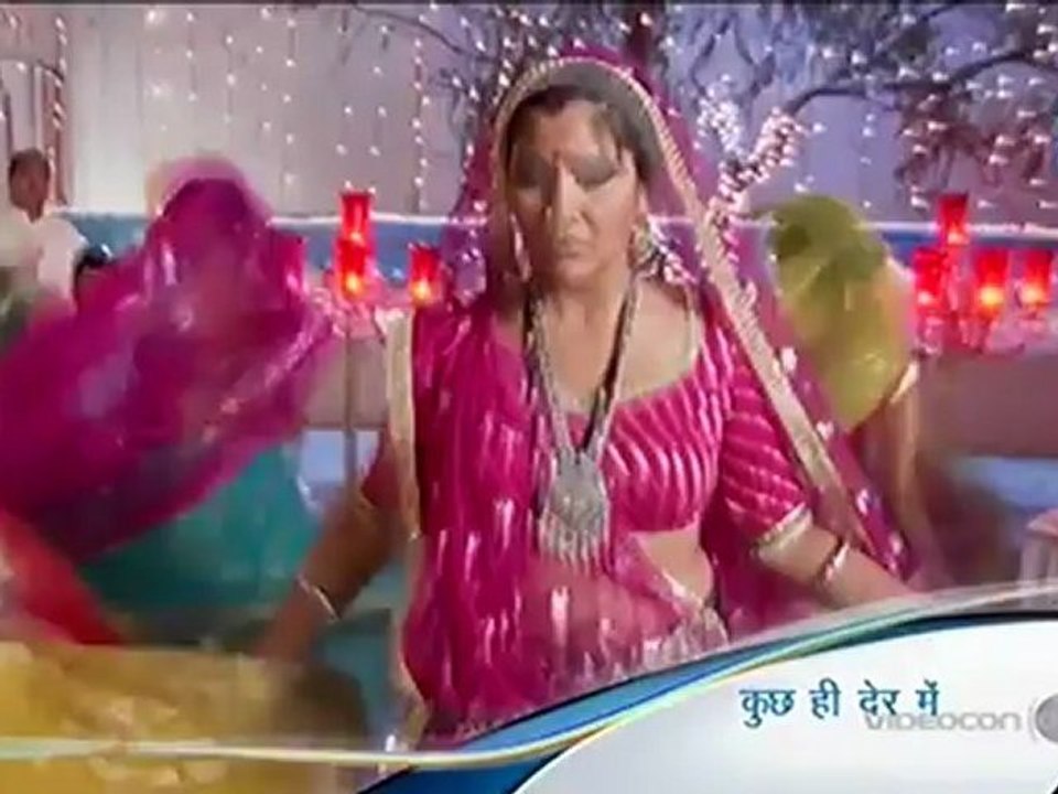 Ph Su - 20th April 2012 - P2