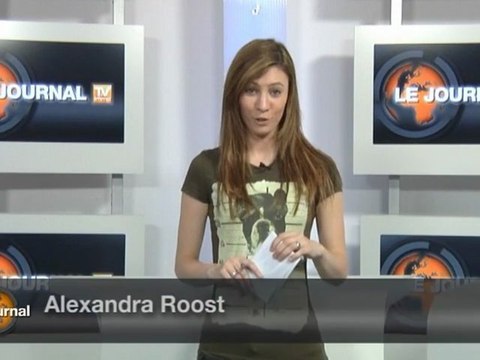 #TiVimmo- Le Best of de la semaine du lundi 16 avril au vendredi 20 avril#immobilier