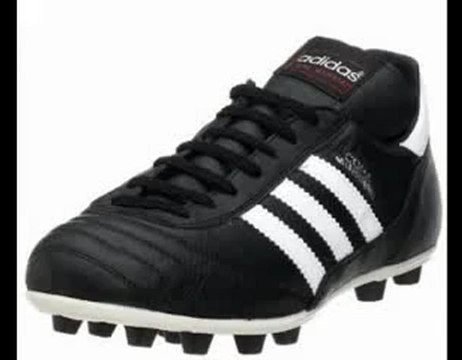 adidas Men's Copa Mundial Soccer Cleat