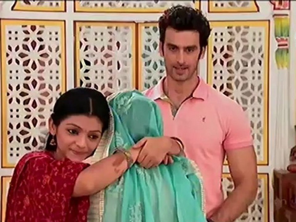 Mr Kau - 20th April 2012 - P2