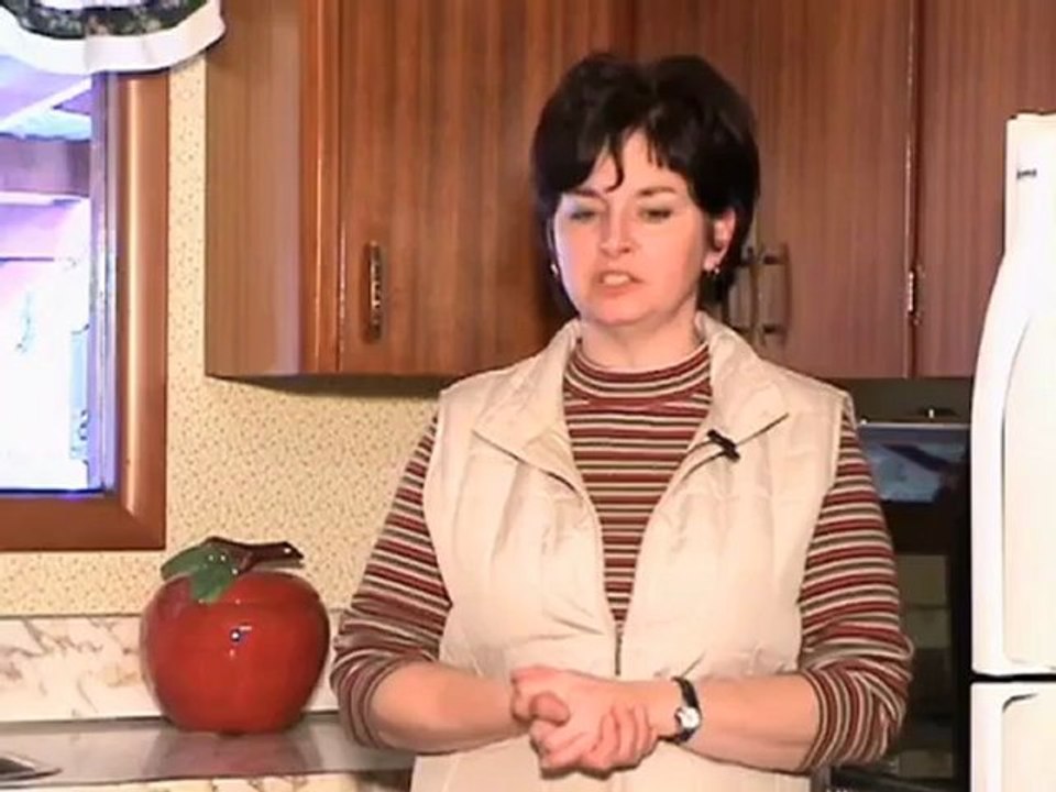 Brain Damage Reversed Truehope