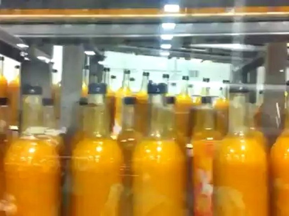 Ephedrine. What is Ephedrine? Energy drink, with ephedrine?