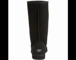 UGG Australia Women's Classic Tall Boots