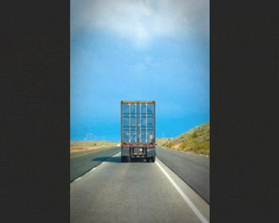 Андрей Иванов. СНОВА В ПУТИ.