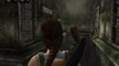 (Walkthrough) Tomb Raider Anniversary - PC - partie 4