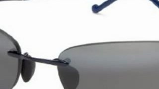 Maui Jim Honolua Bay Sunglasses - Polarized