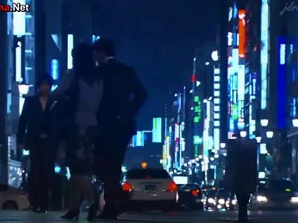 Giragira - 05
