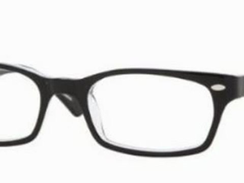 Ray Ban RX 5150 Eyeglasses