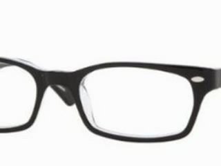 Ray Ban RX 5150 Eyeglasses