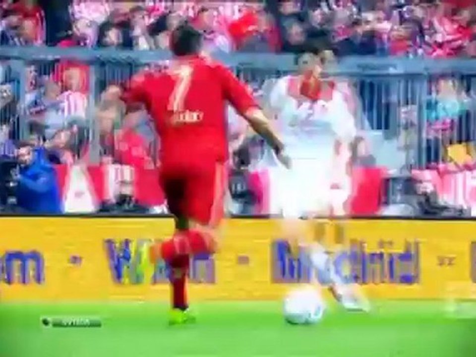www.LiveFootball.ws | ФК (20.04.12)