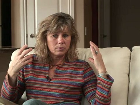 Bipolar Disorder Manic Depressive Success Truehope Nancy H