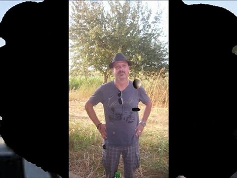 iyi ki doğdun iyiki varsın...