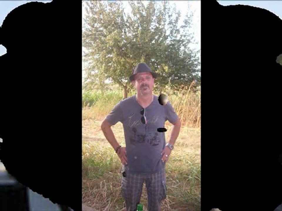 iyi ki doğdun iyiki varsın...