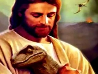 Ain't Nobody Got Time For That