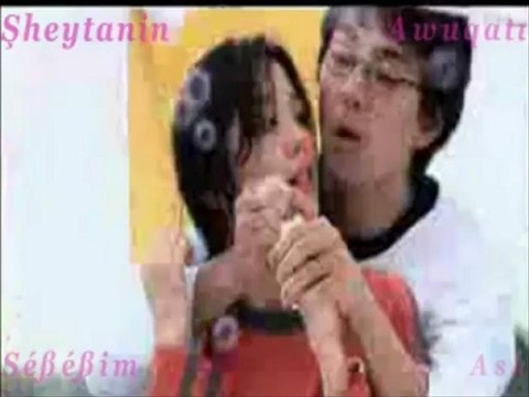 Mc Ateş[bgs] ft Yıldıray & Dj Bayro [Üzülmem] Beat By Dj Sefalet 2012