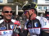 Icaro Sport. Terzo pellegrinaggio del Zanzini Bike Team, da Rimini a Medjugorje