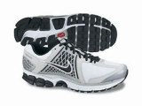 Nike zoom vomero 6 trainers shoes running mens