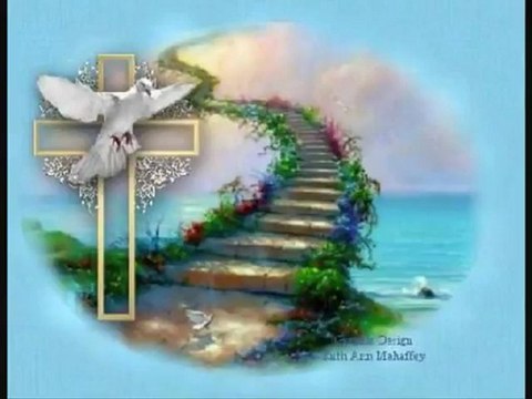 cantique same gitan BINE CAPE DEOU