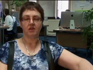 Christian World News: April 20, 2012  - CBN.com