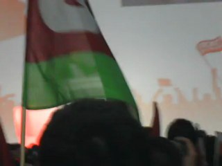 Je me suis trompé , JLM plaisante ici , et avant c'etait P.L.