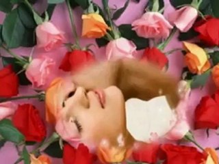 Rodrigo gitar konçertosu