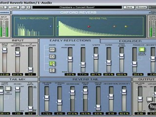 Stagehand TV-Pluggin Basics-Intro To Reverb-1