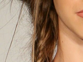 Your Latest Trick (Perso)