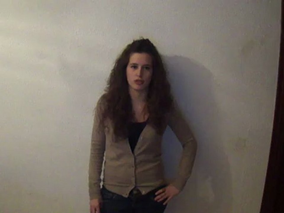 De la deriva continental a la tectonica de placas-etsccip