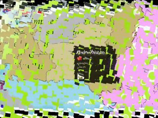 To All Pakistanis: ePakistan Need Your Help!