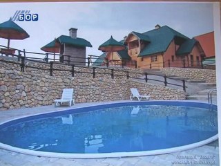 Moj posao, 17. april 2012.