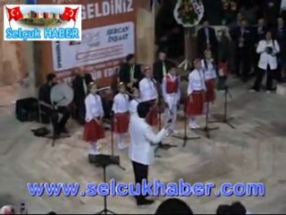 Latif Öz Pırlantalar Selçuk-İzmir