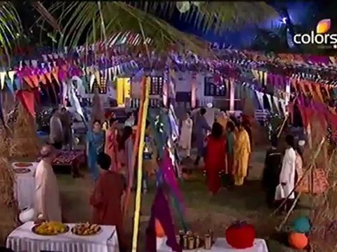 Pari - 20th April 2012 - P2