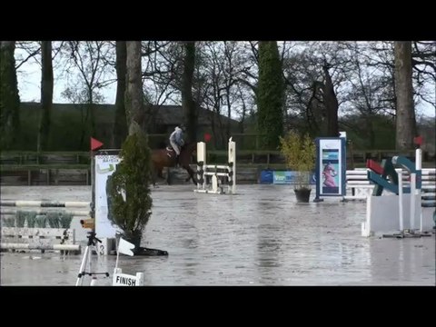 Ukko Diams préparatoire 4 ans Auvers 17avril 2012