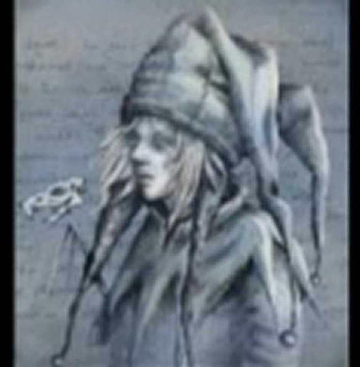 Mix db jujufree olympiades 2012