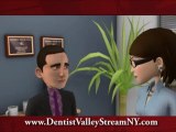 Dentist Valley Stream NY, Dental Care in Valley Stream NY By Family Dentist Valley Stream NY